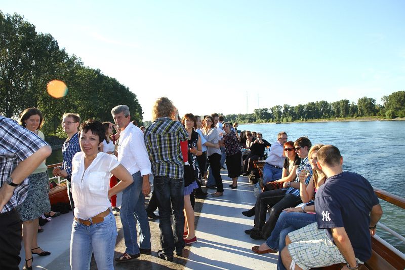 113-Tanzschiff 2012